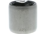 Cuscinetto, Braccio Di Controllo Bmw E60, E61, E63, E64