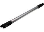 Bosch 17002110 (=17004216) Tubo Di Aspirazione Per Bbs... Bcs... Aspiratore Verticale A Batteria Serie 8 Unlimited