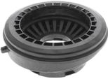 Cuscinetto Volvente, Cuscinetto Supporto Puntone Ford C-MAX, Focus Ii, Iii Kuga, Kuga Ii
