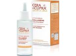 Cera Di Cupra Siero Con Collagene E Vitamine 30 Ml