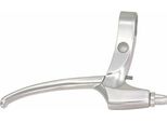 Saccon Freni Gleyset R-Brake 4-Fiver Argento L218A7L3Po