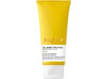 Gel Per Gambe Stanche E Gonfie Arnica (Gel Rinvigorente Gambe) 200 Ml