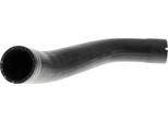 Vaico V24-0712 Tubo Flessibile Dell'aria Di Sovralimentazione Turbo Per Fiat Doblo Furgone/Station Wagon (263) Doblo Station Wagon (263) Doblo Furgone/Telaio (263)