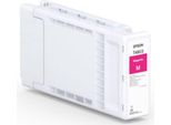 Epson Ultrachrome PRO6 Cartuccia D'inchiostro 1 Pz Magenta