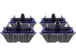 Kit Di Montaggio, Martinetto Bmw E70, E71, F15, F25