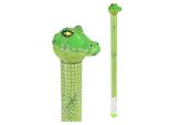 Animale Del Tubo Sonoro Toi-Toys