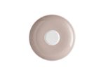 Thomas Espresso-/Mokka-Untertasse Sunny Day Rose Powder 10850-408547-14721 /Abverkauf Nur Solange Vorrat Reicht