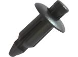 Kit 10 Rivetti A Pressione Jmt 930300070
