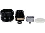 Rockshox Rockshox Service Kit 600H Reverb Stealth C1