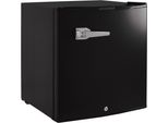 50 Liter Retro Hotelkühlschrank Minibar Minikühlschrank