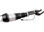 Sospensione Pneumatica A Puntone MERCEDES-BENZ W166