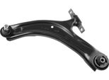 Braccio Di Controllo, Sospensione Ruota Nissan Qashqai