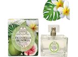 Nesti Dante Eau De Parfum Signoria 100 Ml