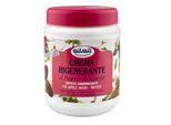 Milmil Crema Rigenerante Burro Di Karite Haarmaske Mit Shea-Butter 1000 Ml