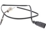 Sensore, Temperatura Gas Di Scarico Vw A3, Golf, Tiguan Touran