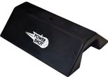 Supporto Per Powershot Per Manichino Da Calcio