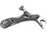 Braccio Di Controllo, Sospensione Ruota Toyota Auris, Avensis