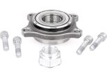 Set Cuscinetti Ruota Anteriori Vaico Per Alfa Romeo 147 (937) V24-0882