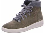Stivaletto Ganter Eur 37