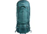 Tatonka Zaino Zaino Yukon X1 75+10 75L Teal Green Verde