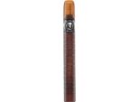Cuba Prestige Black Edt 35 Ml M