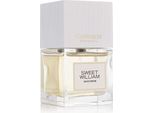 Carner Barcelona Sweet William Edp 100 Ml Unisex