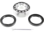 Vaico Set Cuscinetti Ruota Anteriori Per CitroËN 2CV Berlina 72 Mm V22-0382