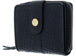 Chiemsee Portafoglio Antwerp Wallet Black Nero