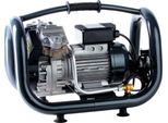 Aerotec Extreme 15 190L/Min 15Bar 1,1 Kw 230 V,50 Hz 5L Aerotec