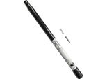 Nemaxx® Prolunga Per Trapano Da Terra [600MM – Universale] – Compatibile Con Tutti I Trapani A Motore A Scoppio Con Diametro Interno Del Tubo Di 20 Mm