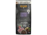 Belcando Senior Sensitive, 12,5 Kg