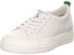 Scarpe Sportive Paul Green 38 Eur