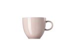 Thomas Espresso-/Mokka-Obertasse Sunny Day Rose Powder 10850-408547-14722 /Abverkauf Nur Solange Vorrat Reicht