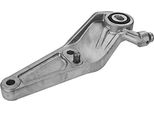 Meyle Cuscinetto, Motore Articolo: 614 030 0072