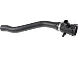 Tubo Radiatore Bmw F20, F21, F30, F31