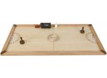 ECO Holz Tischhockey, Sliding Hockey