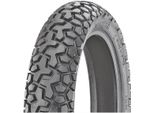 Kenda Reifen K280 2,75-21 45P Tt, 4PR