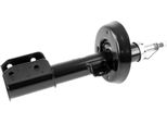 Ammortizzatore Vaico Anteriore Sinistro Per Opel Zafira A (T98) Asta Di Sospensione V40-2040