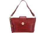 Chiemsee Borsa Shopper Borsa A Tracolla Brisbane Shopper Red Rosso
