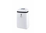 Master Luftentfeuchter Dh720P 20 L/24H