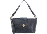 Chiemsee Borsa Shopper Borsa A Tracolla Brisbane Shopper Blue