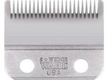 Wahl Testina Wedge Blade