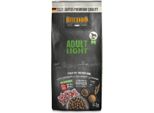 Belcando Adult Light, 12,5 Kg