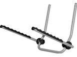 Menabo Portabici Da Parete Per Bicicletta Portabici Da Tetto Supporto Da Parete Per Bicicletta