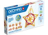 Geomag Classic Set Da Costruzione 93 Pz