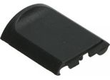 Bestprice Copertura Manubrio Destra Compatibile Con Kreidler