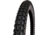 Kenda Reifen K262 2,75-19 43P Tt, 4PR