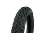 Heidenau K66 120/80 - 16 M/C Tl 60S