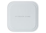 Brother P-Touch Cube Pro PT-P910BT Etikettendrucker
