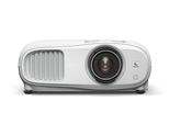 Epson EH-TW7100 Heimkino Beamer 3000 Lumen